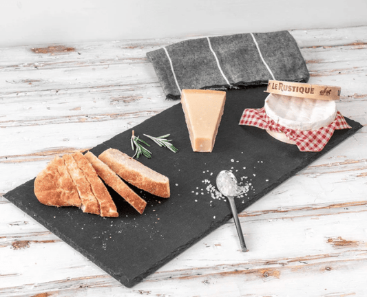 Platter/Sign (50x25cm) – custom engraved gift by Kiwi Creations